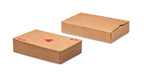 ARUBA + – Recycled paper playing cards – item picture top