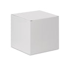 BOX – Sublimation gift box for mugs – item picture box