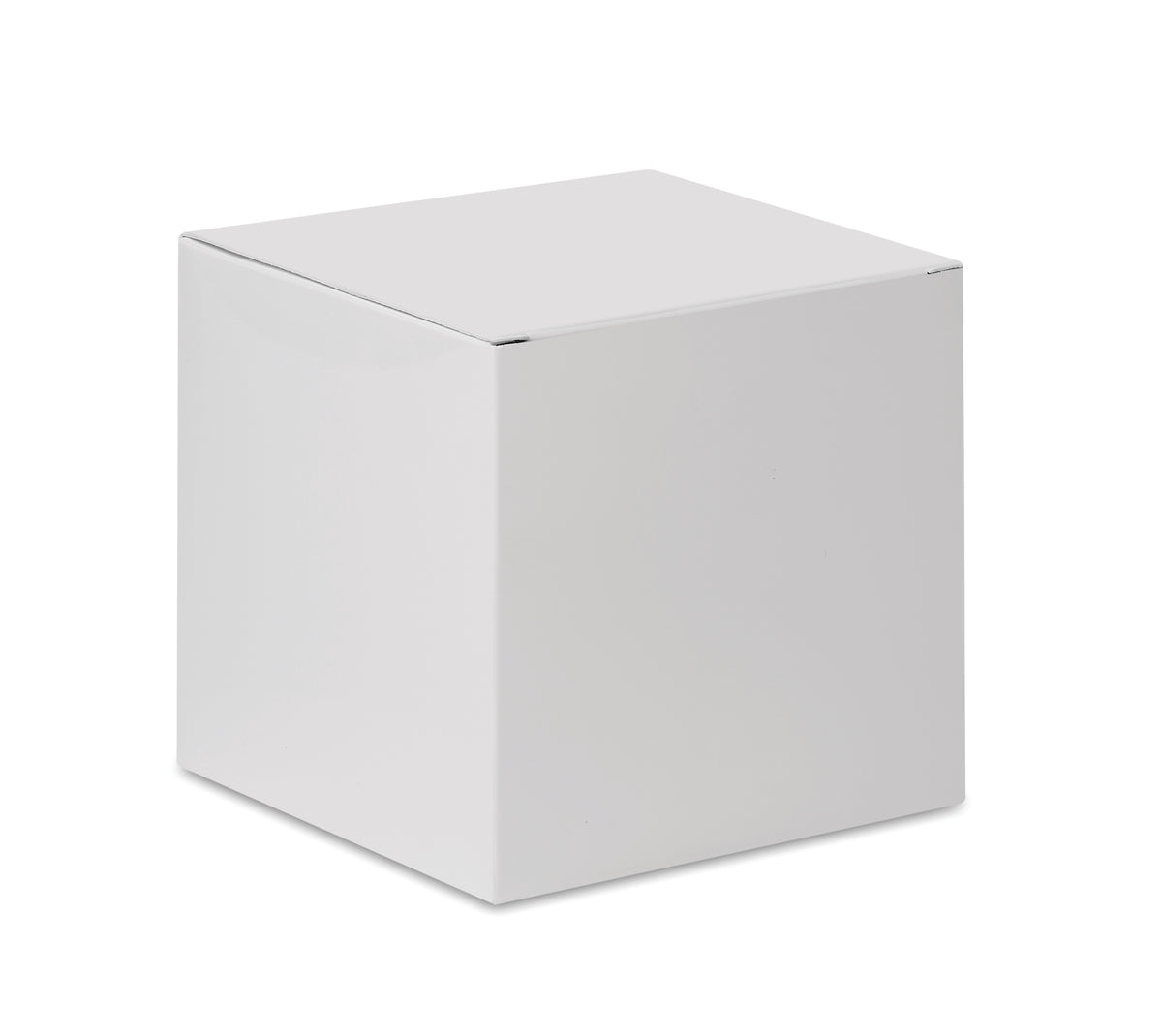 BOX – Sublimation gift box for mugs – item picture box
