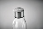 VENICE – Glass drinking bottle 500 ml – item detail picture