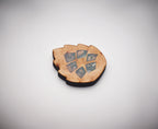 GROWTREE™ – Pine tree set – item detail picture