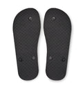 DO MEL – Sublimation slippers 44-46 – item picture back