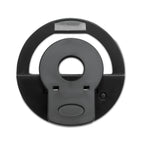 HELIE – Portable selfie ring light – item picture top