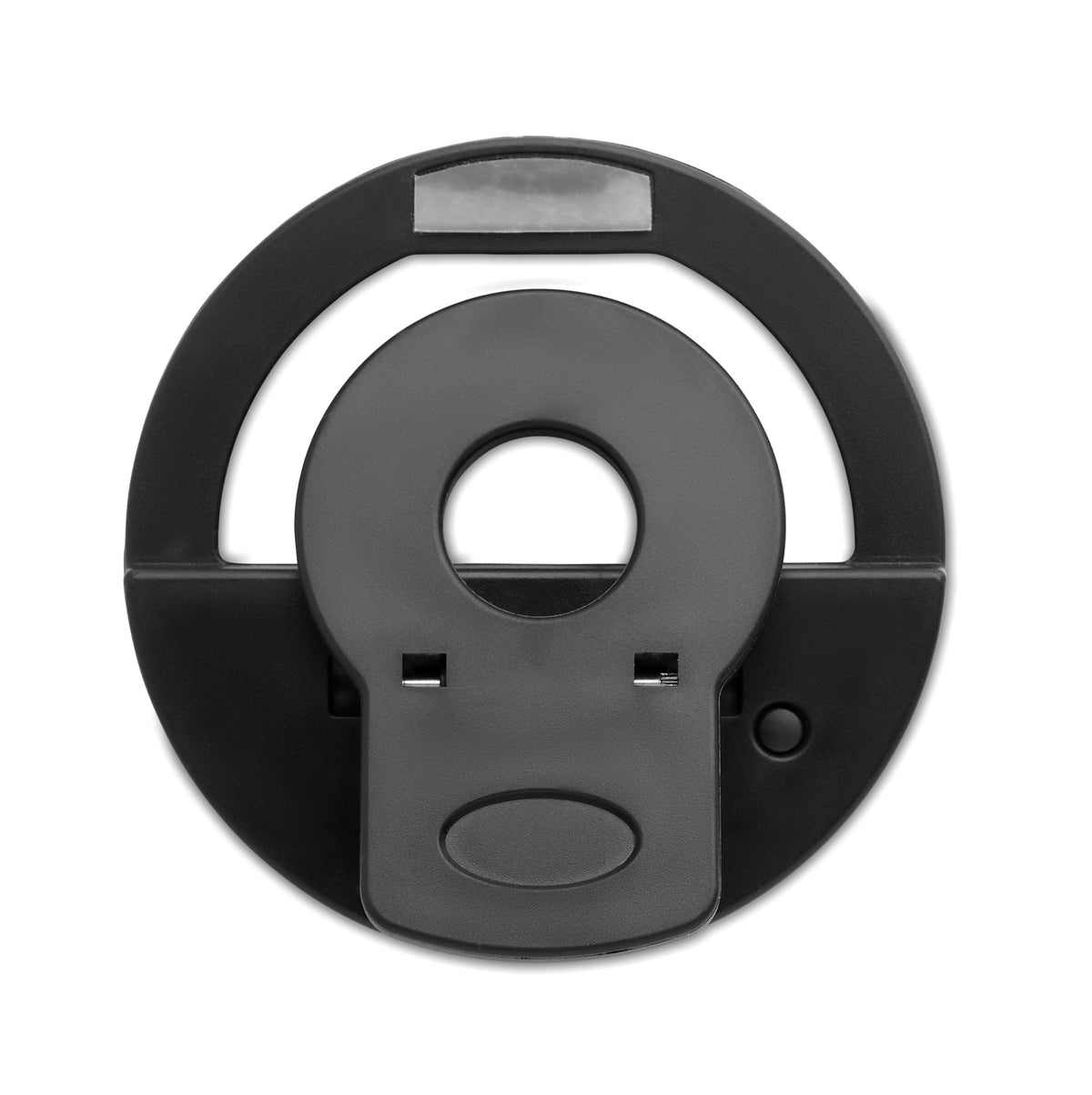 HELIE – Portable selfie ring light – item picture top