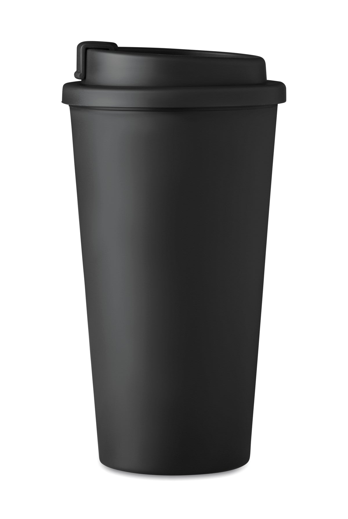 TUESDAY – Double wall tumbler 450 ml – item picture open