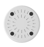 TWING – ABS wireless charger 10W – item picture back
