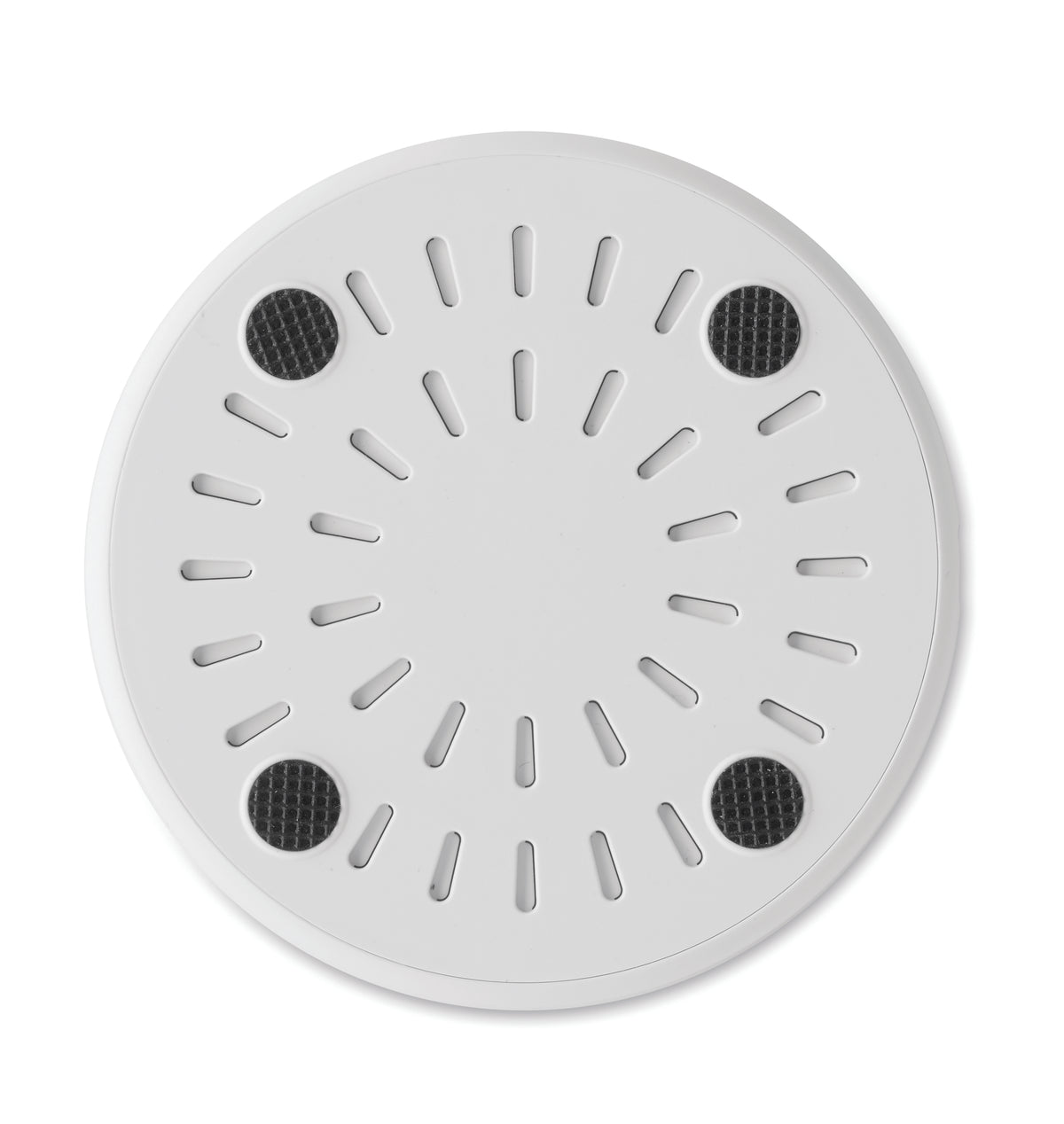 TWING – ABS wireless charger 10W – item picture back