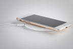 TWING – ABS wireless charger 10W – item detail picture