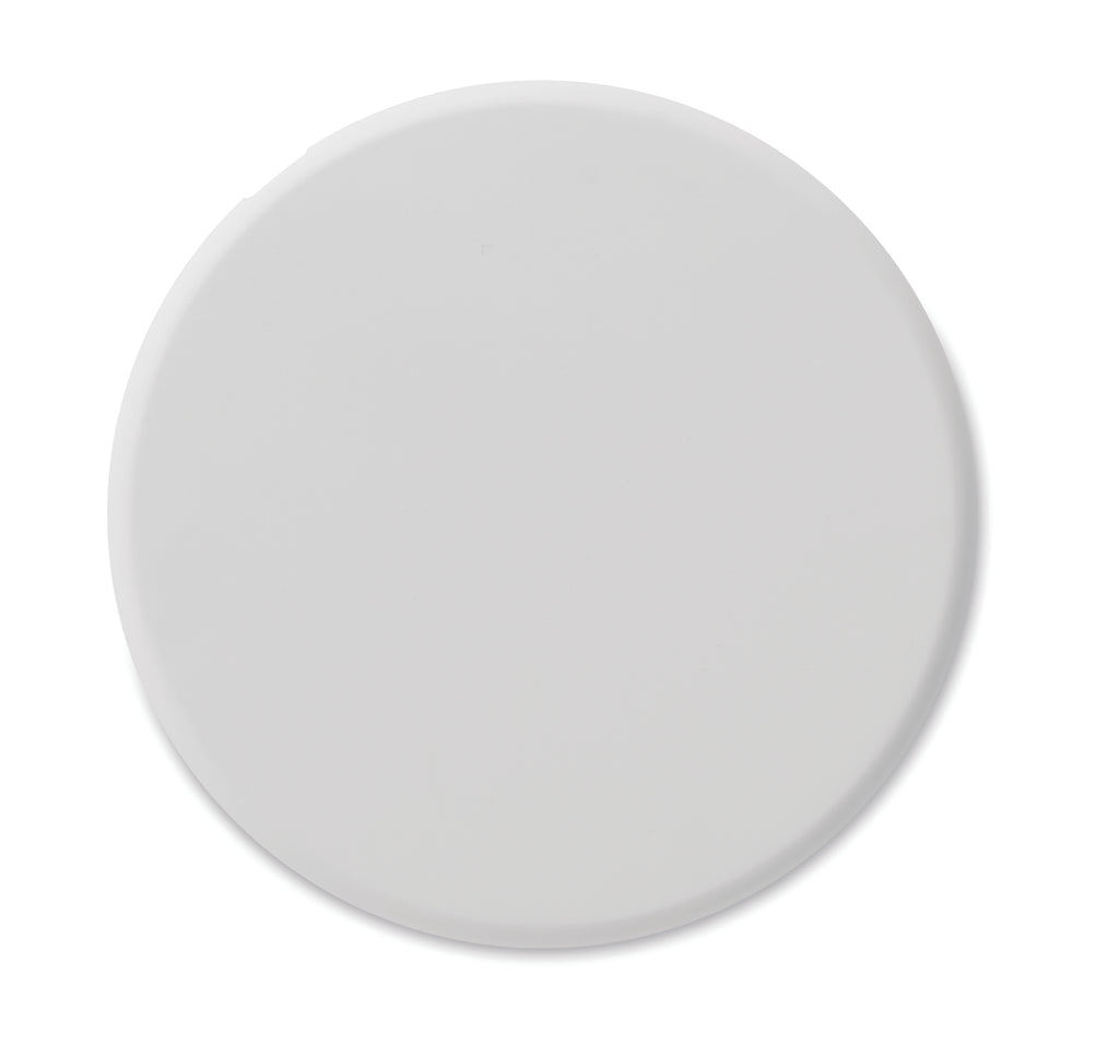 TWING – ABS wireless charger 10W – item picture top