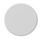 TWING – ABS wireless charger 10W – item picture top