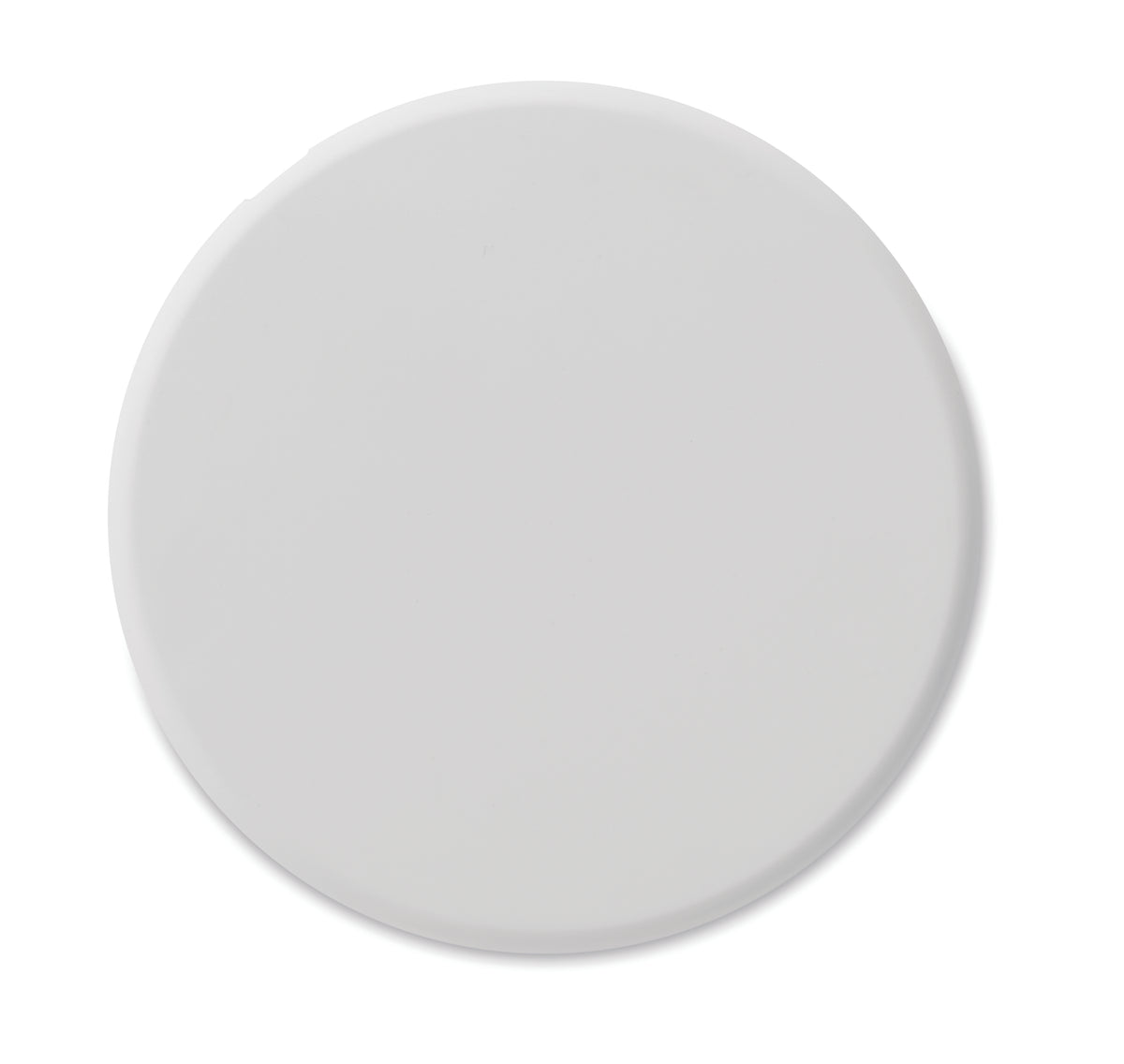 TWING – ABS wireless charger 10W – item picture top