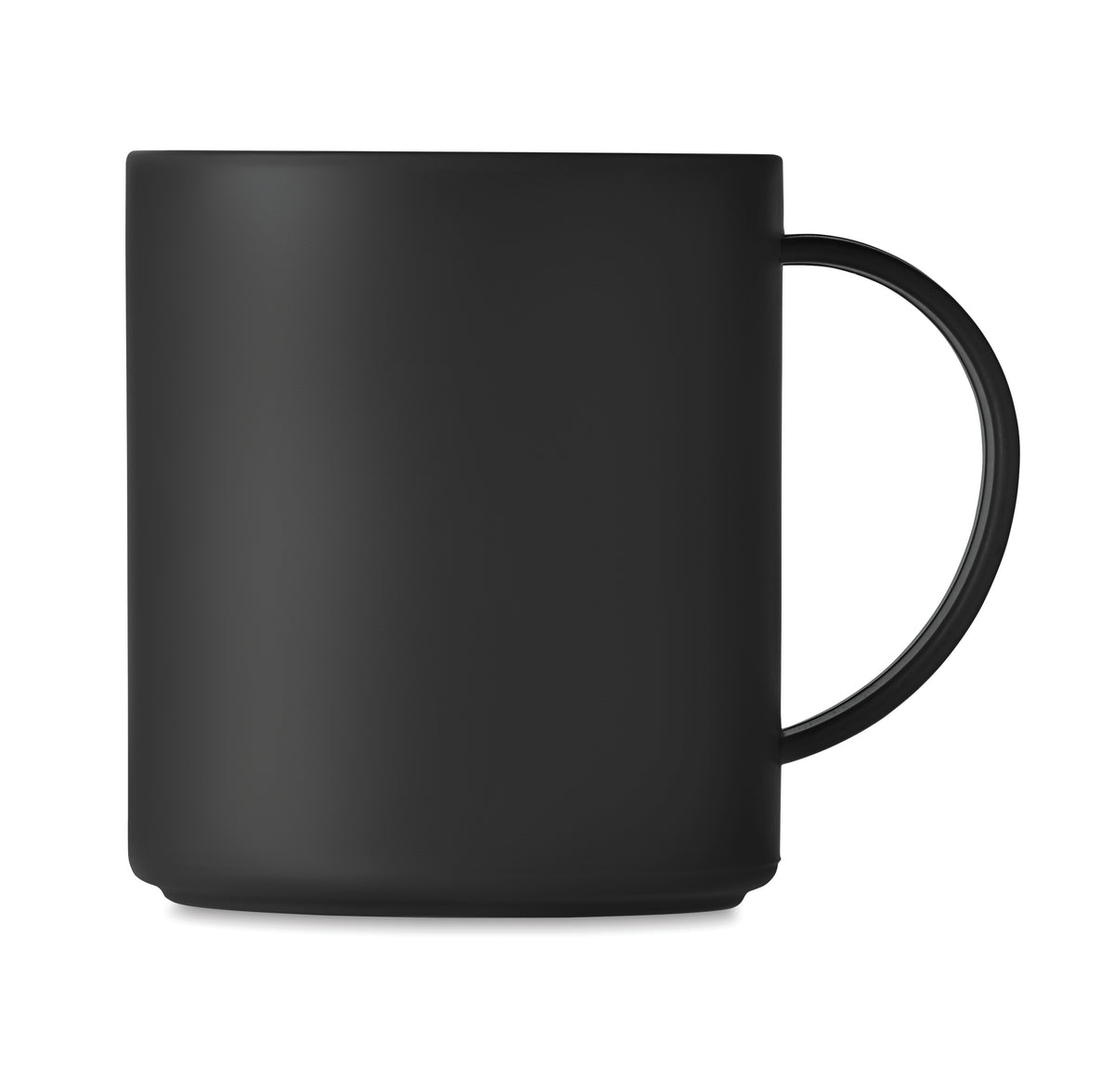 MONDAY – Reusable mug 300 ml – item picture top
