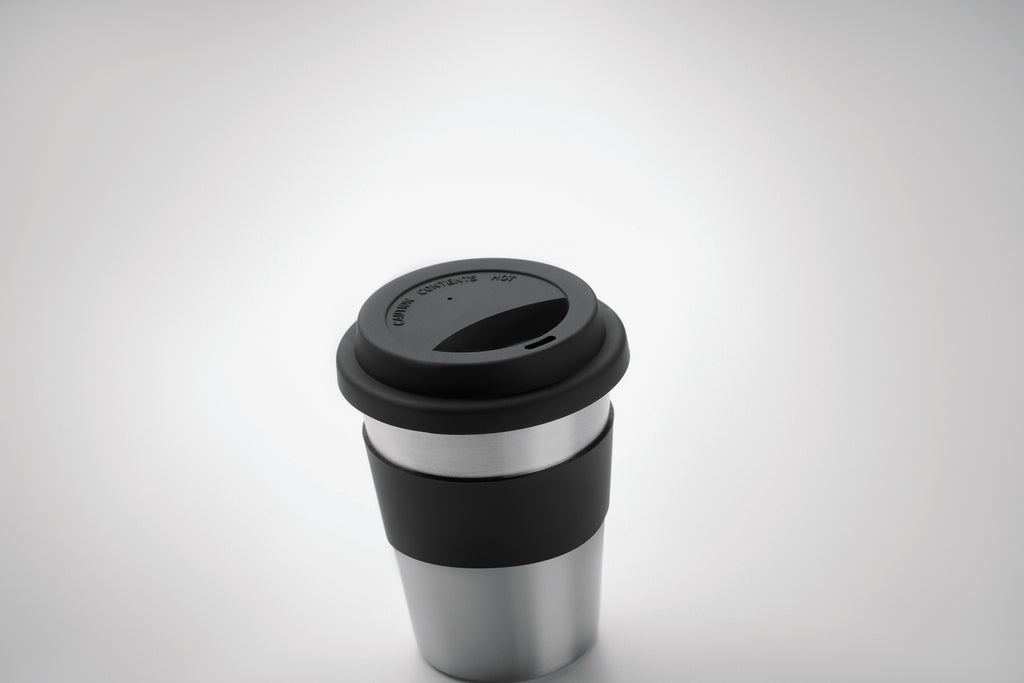 IRMUG – Tumbler stainless steel 350ml – item detail picture