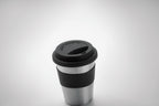 IRMUG – Tumbler stainless steel 350ml – item detail picture