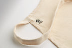 RAIPUR – Organic cotton apron 200 gr/m² – item detail picture