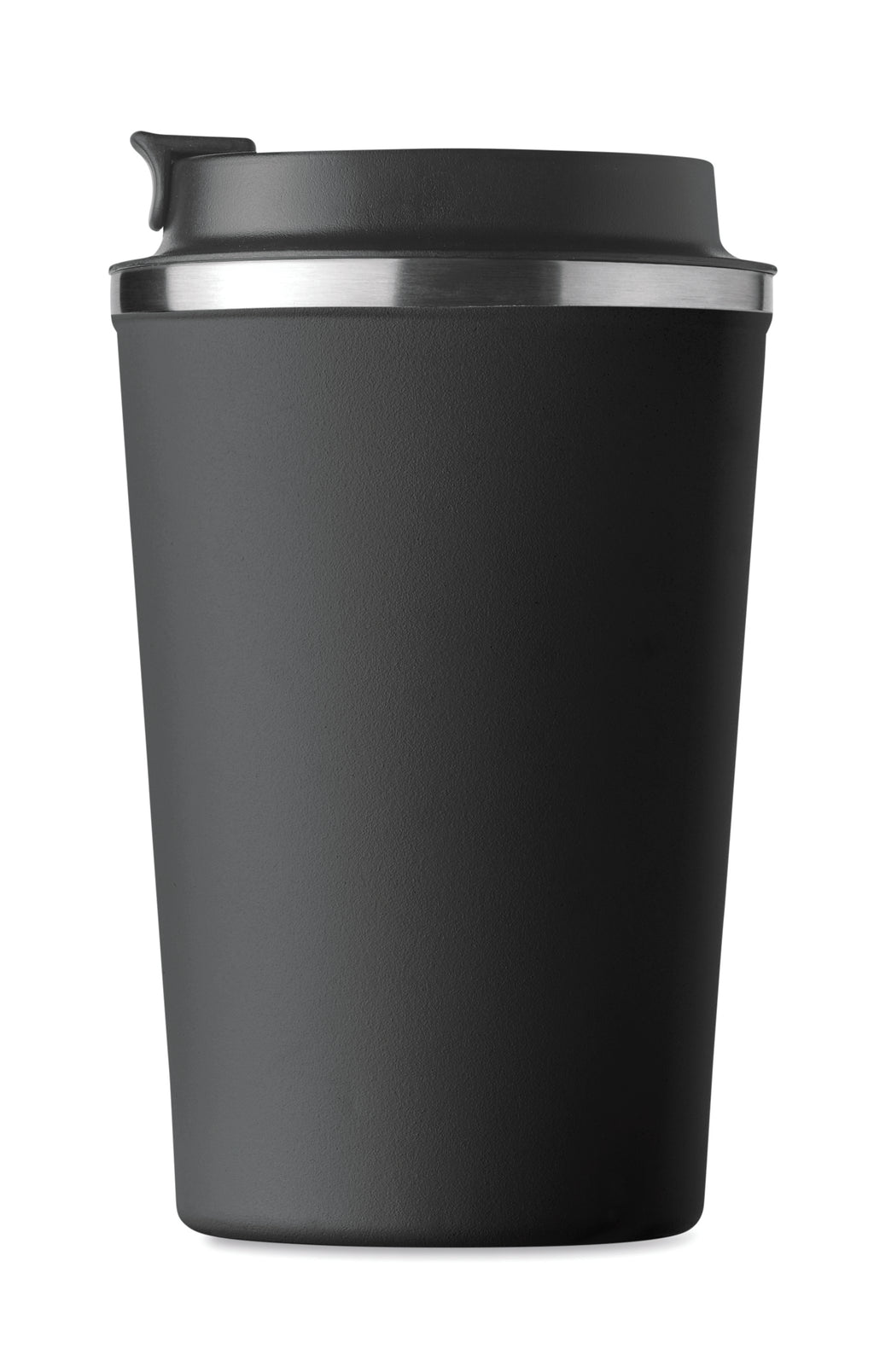 BRACE – Double wall tumbler 350 ml – item picture back