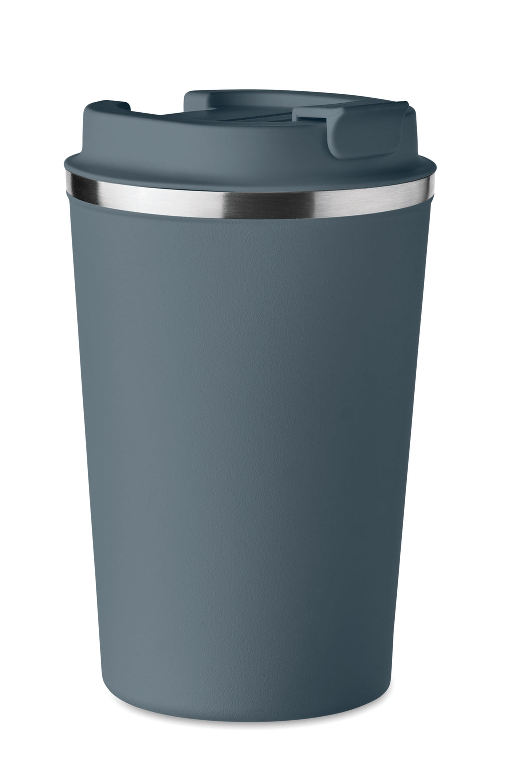 BRACE – Double wall tumbler 350 ml – Petrol