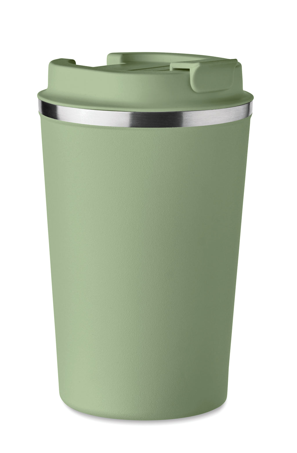 BRACE – Double wall tumbler 350 ml – Mint Green