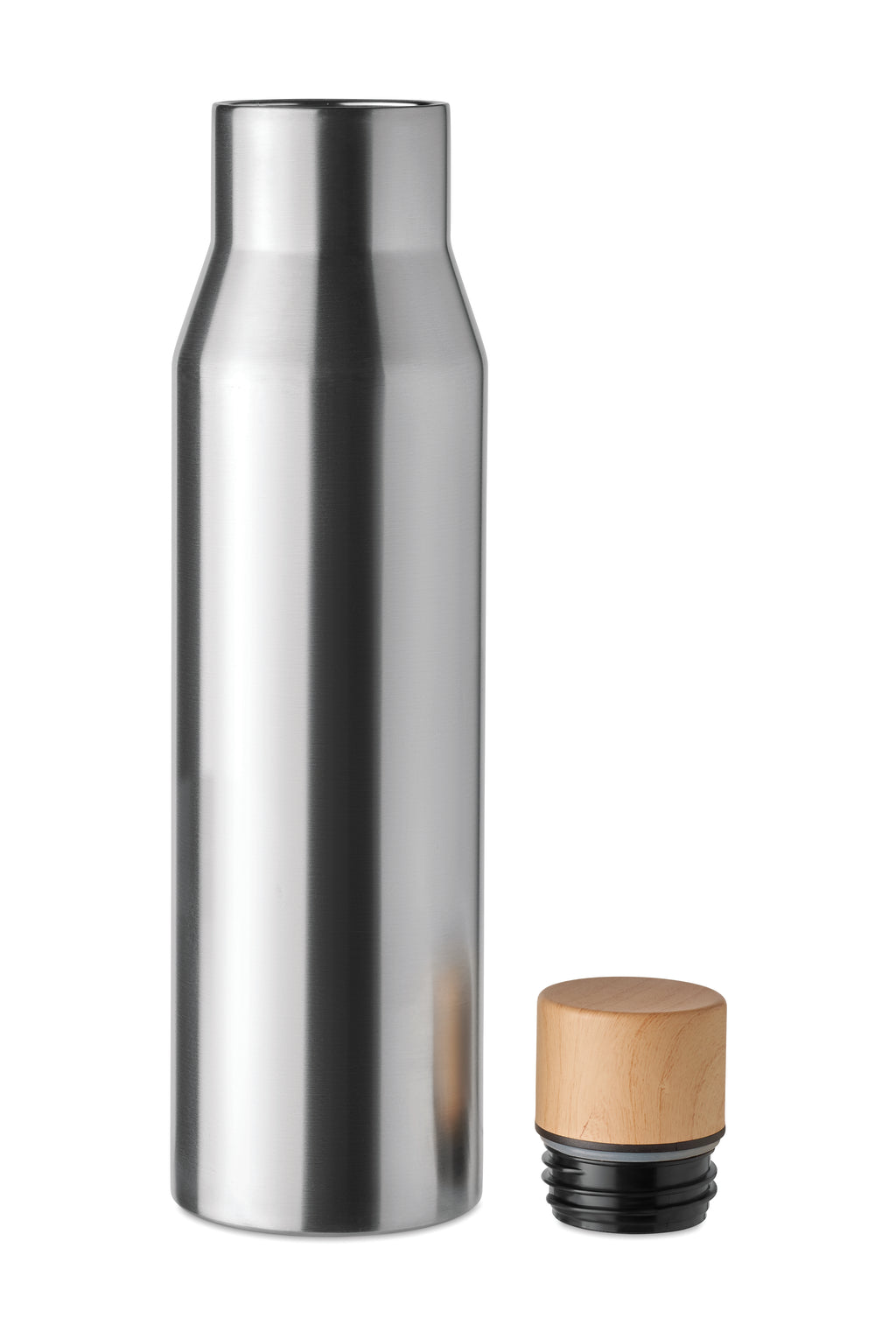 DUDINKA – Double wall flask 500 ml – item picture printed