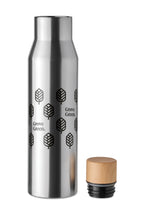 DUDINKA – Double wall flask 500 ml – item picture side