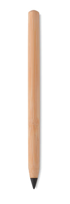 INKLESS BAMBOO – Long lasting inkless pen – Wood