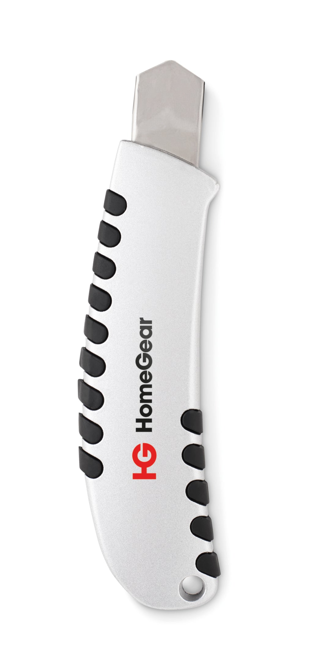 BOWIE – Retractable knife – item picture printed