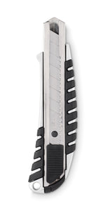 BOWIE – Retractable knife – item picture side