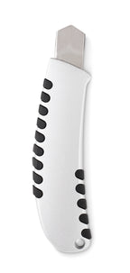 BOWIE – Retractable knife – item picture top