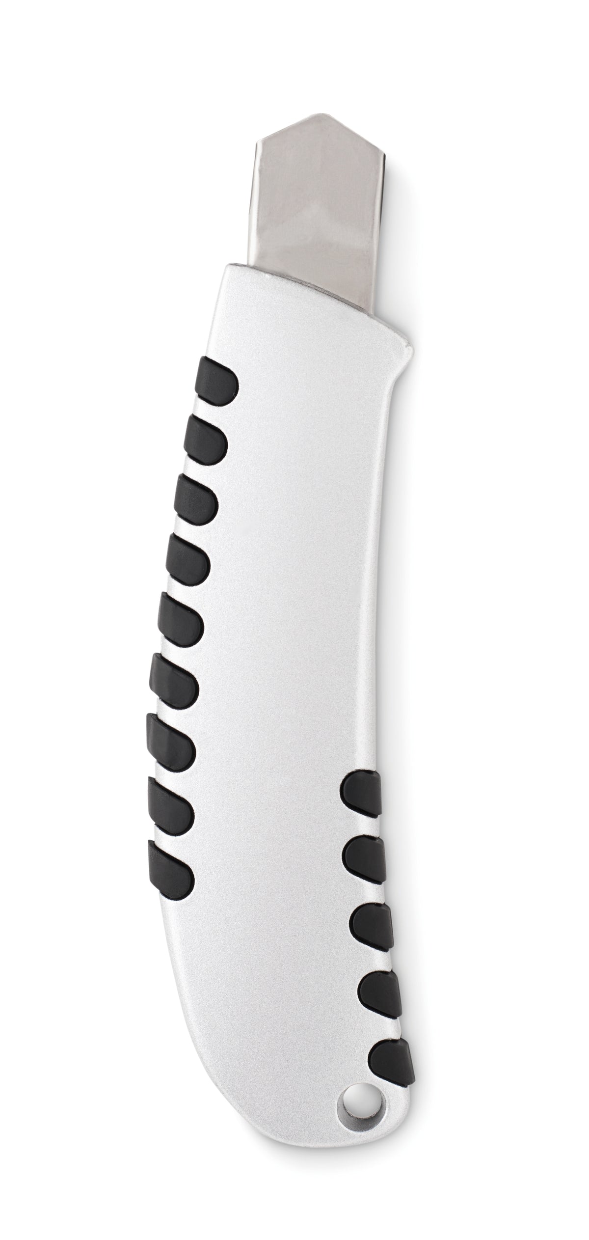 BOWIE – Retractable knife – item picture top