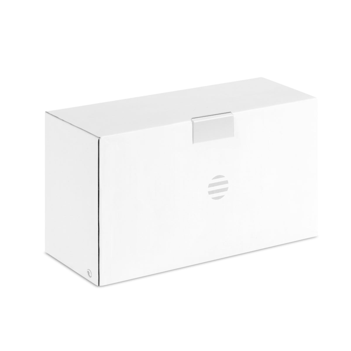 GROOVY – Desktop wireless charger  15W – item picture box