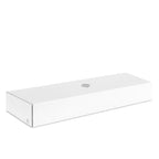 NEAT LIGHT – Desktop light and charger 10W – item picture box