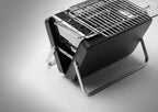 BBQ TO GO – Portable barbecue and stand – item detail picture