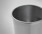 BONGO – Stainless Steel cup 350ml – item detail picture