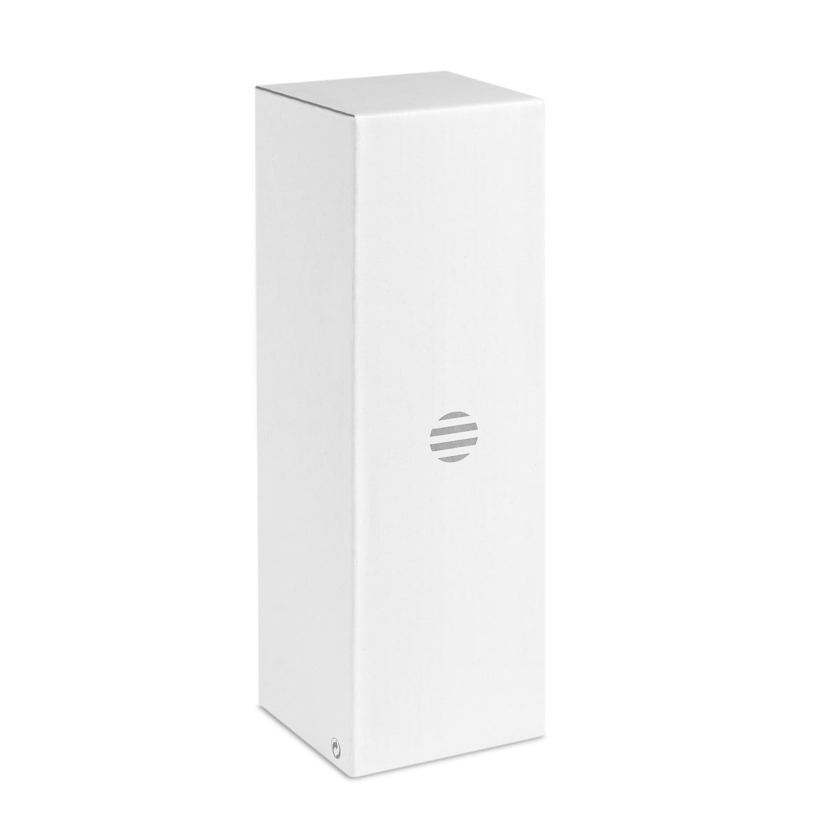 TIKSI – Double wall flask 700ml – item picture box