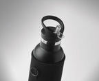 TIKSI – Double wall flask 700ml – item detail picture