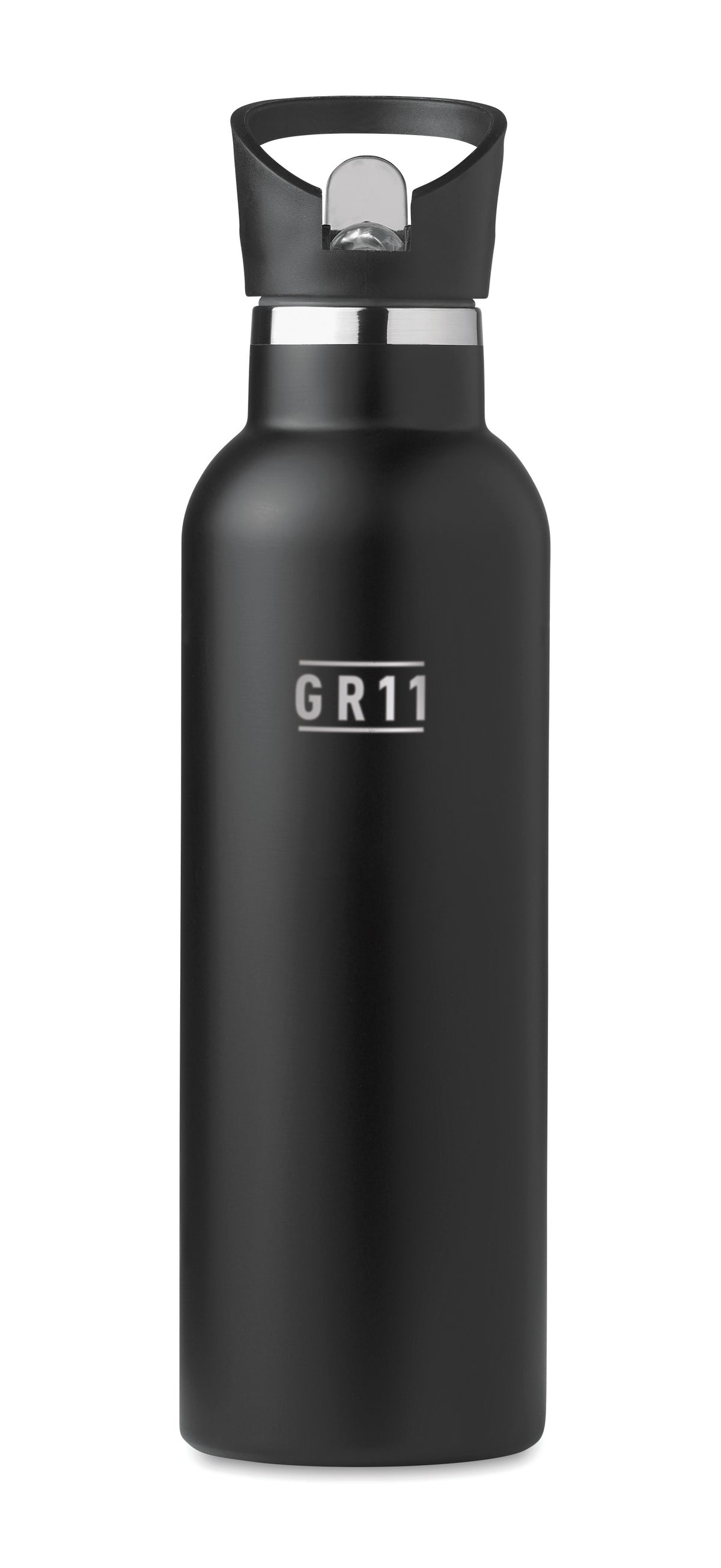 TIKSI – Double wall flask 700ml – item picture printed