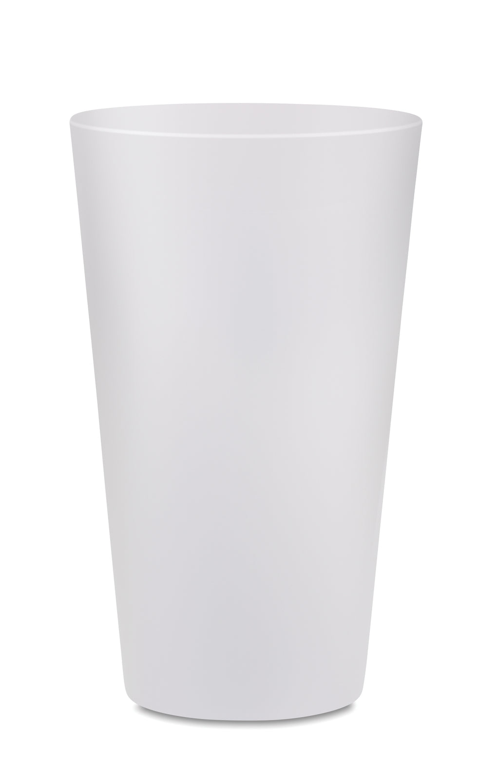 FESTA – Reusable event cup 300ml – item picture back