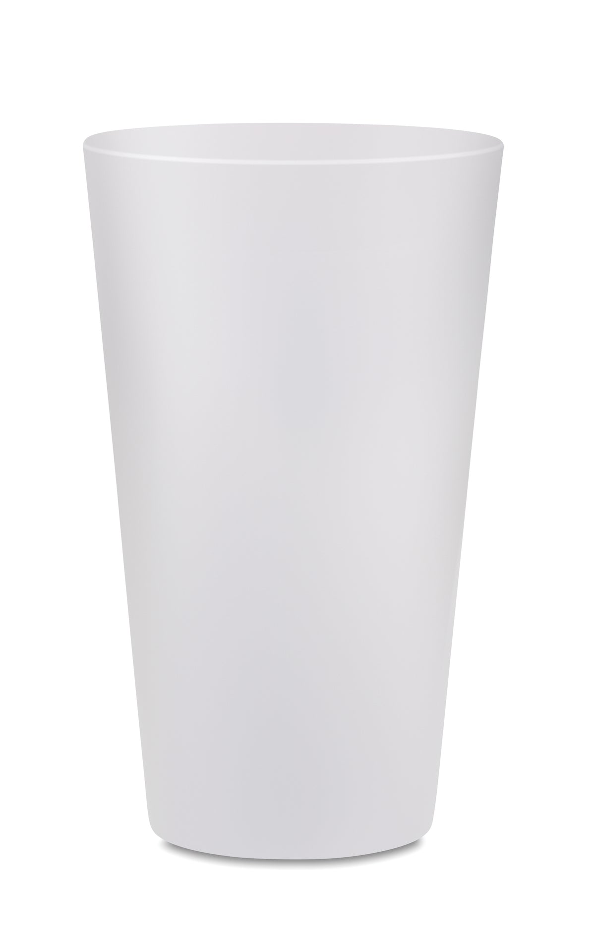 FESTA – Reusable event cup 300ml – item picture back
