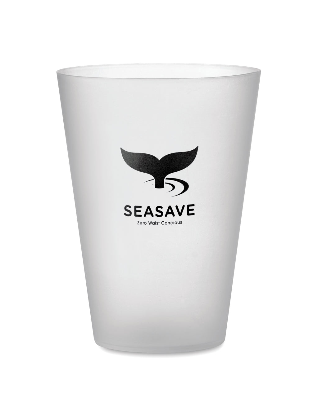 FESTA – Reusable event cup 300ml – item picture printed