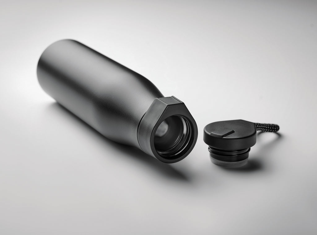 URSUS – Double wall flask 600ml – item detail picture