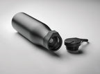 URSUS – Double wall flask 600ml – item detail picture