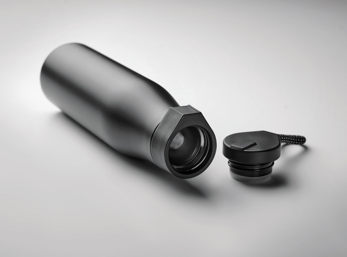 URSUS – Double wall flask 600ml – item detail picture