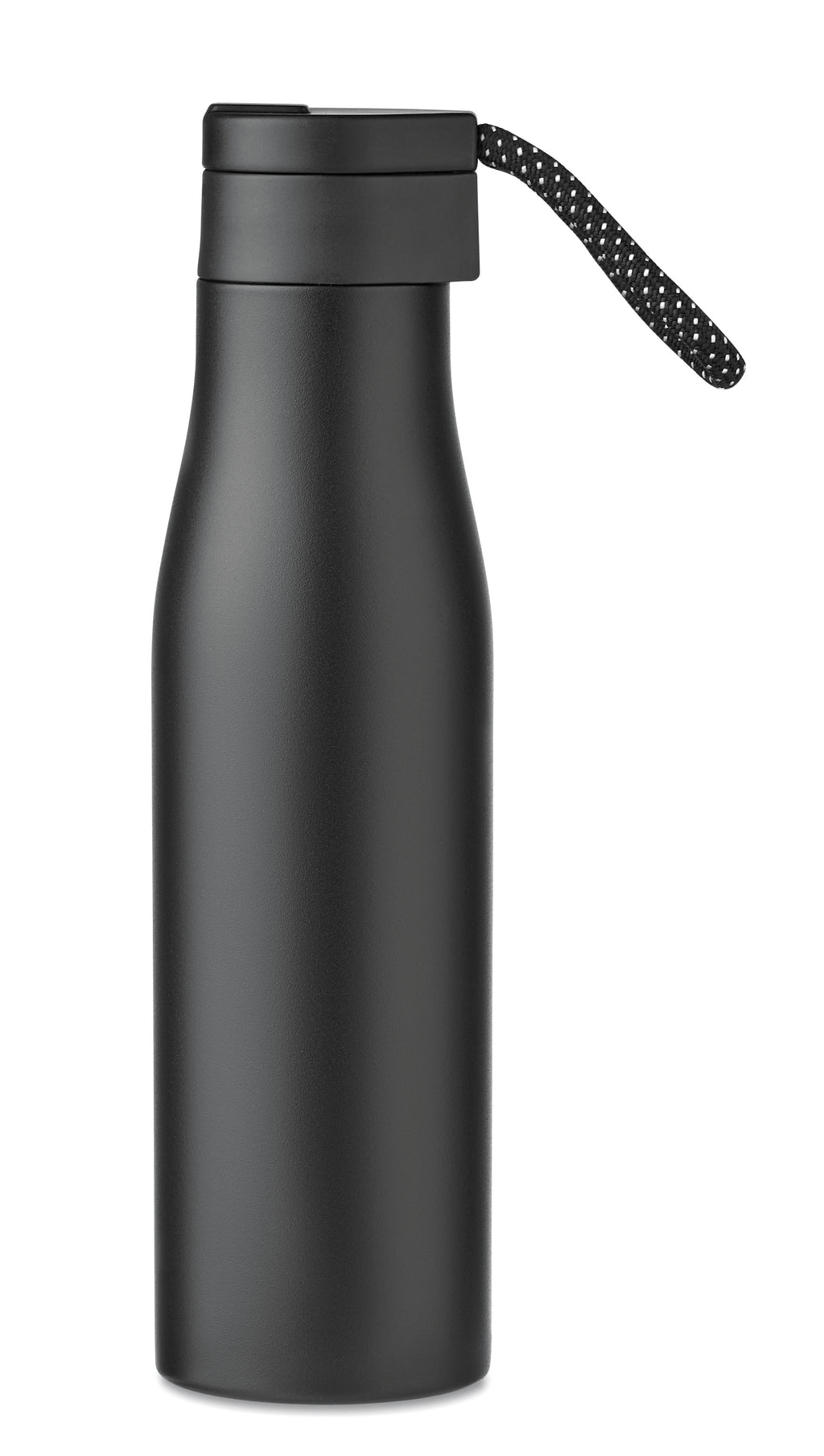 URSUS – Double wall flask 600ml – item picture open