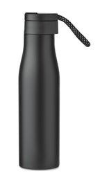 URSUS – Double wall flask 600ml – item picture open
