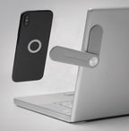 GADA – Magnetic phone holder – item detail picture