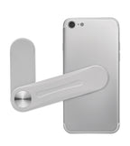 GADA – Magnetic phone holder – item picture side