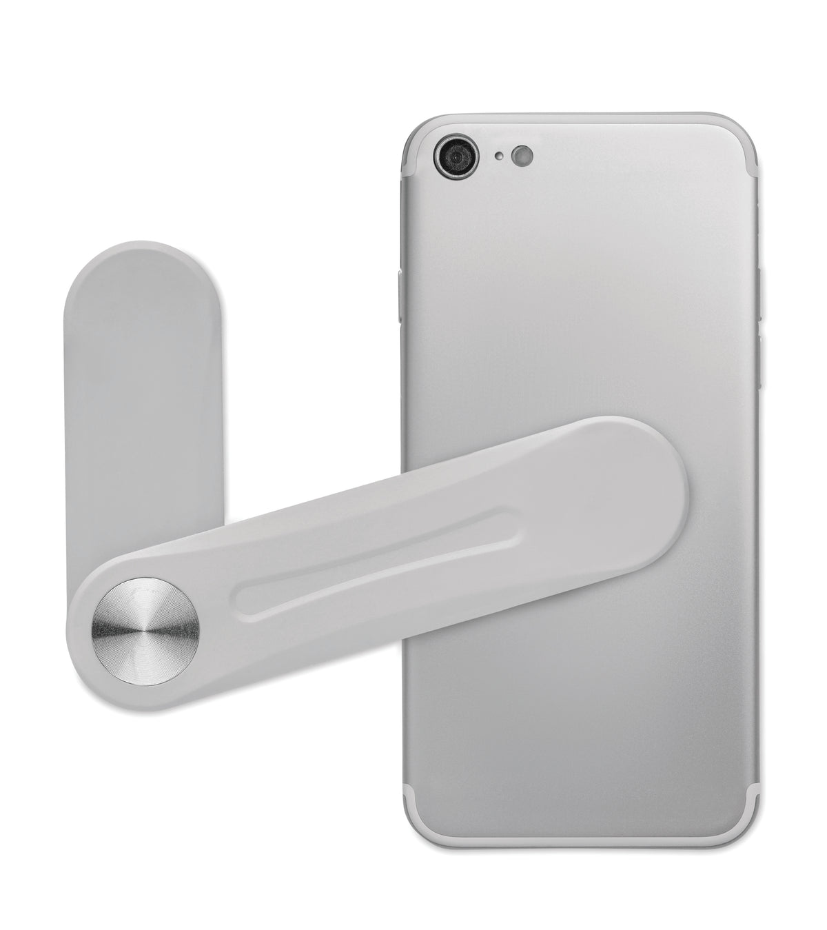 GADA – Magnetic phone holder – item picture side