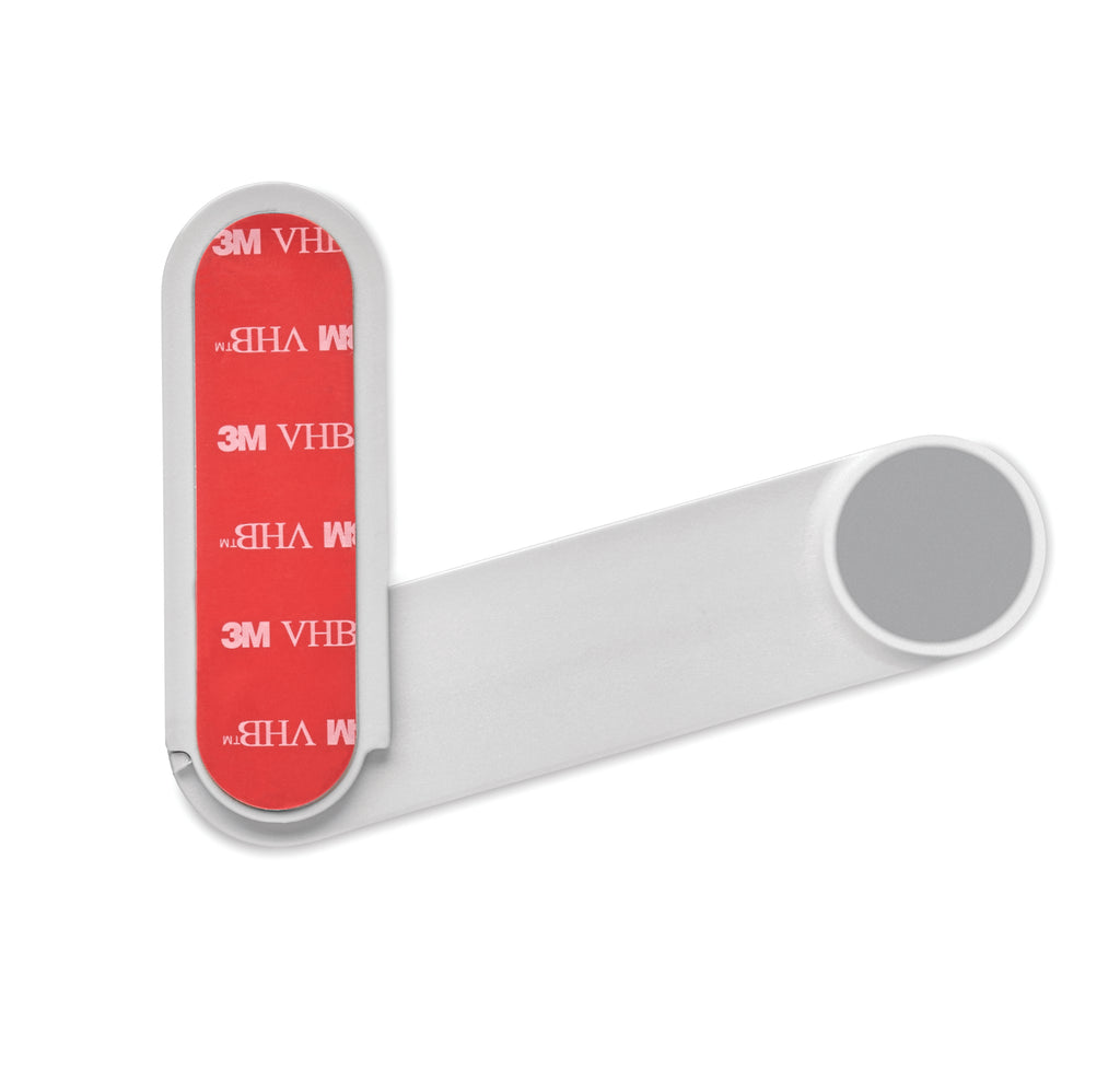GADA – Magnetic phone holder – item picture top