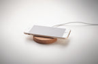 KOKE – Wireless charging pad 10W – item detail picture