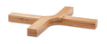 IMBA – Bamboo foldable pot stand – Wood